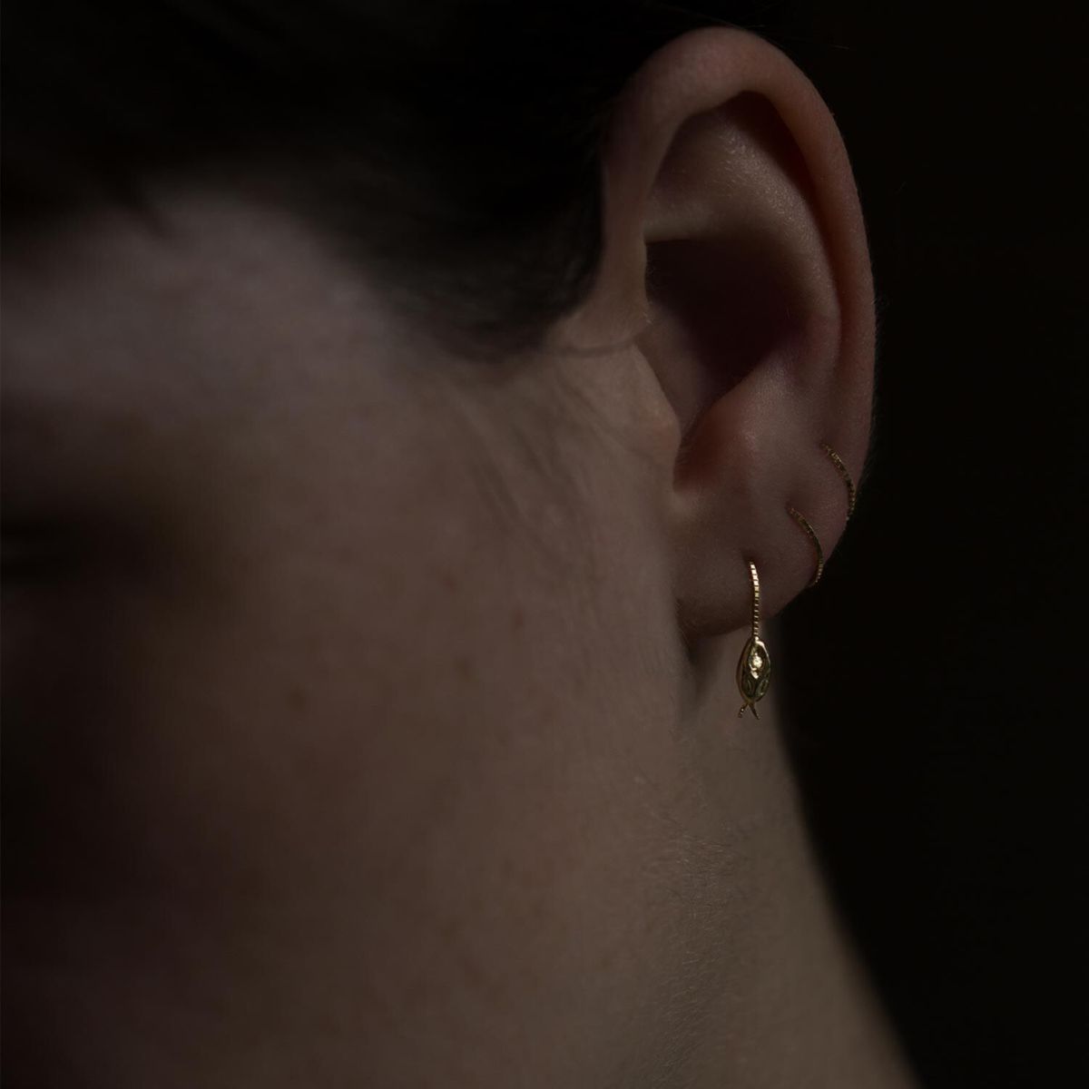 1909 by Erica Weiner_5